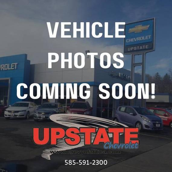 CHEVROLET SILVERADO HD 2022 2GC4YNE77N1229414 image